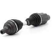 Skf Drivaxel VKJC 7576