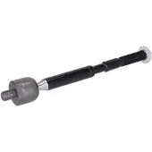 FEBI BILSTEIN Axialgelenk, spårstång 179867