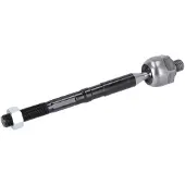 FEBI BILSTEIN Axialgelenk, spårstång 180389