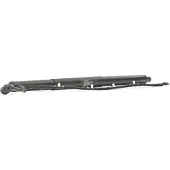 STABILUS Elmotor, baklucka 228030