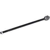 FEBI BILSTEIN Axialgelenk, spårstång 180289