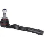 FEBI BILSTEIN Styrled 180284