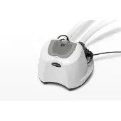 Intex Saltklorinator Eco 5g/h