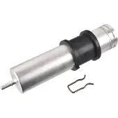FEBI BILSTEIN Bränslefilter 177167
