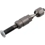 FEBI BILSTEIN Axialgelenk, spårstång 182493