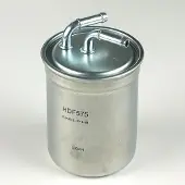 Delphi Bränslefilter HDF575