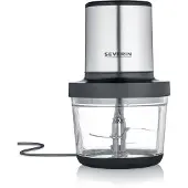 Severin Km386 400w Hackare