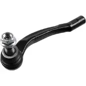 FEBI BILSTEIN Styrled 183111