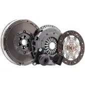 SACHS Kopplingssats 2290 601 156