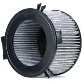 HENGST FILTER Kupéfilter HENGST E922LC