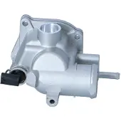 NRF Termostat 725283