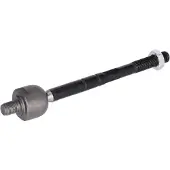 FEBI BILSTEIN Dragstång 186318