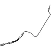 FEBI BILSTEIN Bromsslang 181390