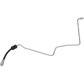 FEBI BILSTEIN Bromsslang 185682