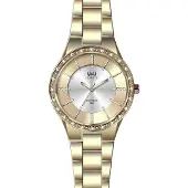 Q&Q armbandsur Q921J804N