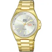 Q&Q armbandsur S396J001Y
