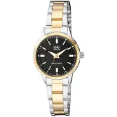 Q&Q armbandsur Q969J402N