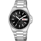 Q&Q armbandsur S396J202Y