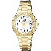 Q&Q armbandsur A459J004N
