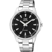Q&Q armbandsur C21A-001VY