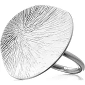 Lumoava Lily ring L52257900210