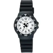 Q&Q armbandsur V07A-014VY