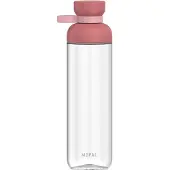 Mepal 107733078700 Termosflaska