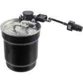 FEBI BILSTEIN Bränslefilter 185555