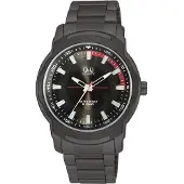 Q&Q armbandsur Q746J412N