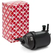 FEBI BILSTEIN Bränslefilter 179946