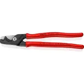 Knipex StepCut XL 95 11 225 Kabelavbitare