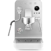 Smeg Collezione Espressomaskin