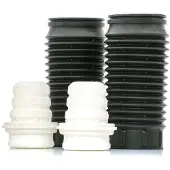 SACHS Skyddslock, bälg, stötdämpare 900 174
