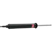 KYB Stötdämpare Excel-G 349041
