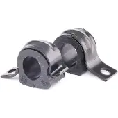 Meyle Lager, stabilisator 100 411 0034/S