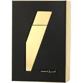 Rasasi Oudh Al Boruzz Asrar Indonesia Eau de Parfum 50 ml