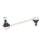 FEBI BILSTEIN Stång/stag, stabilisator 12002