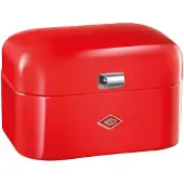 Wesco Single Grandy röd (112800)