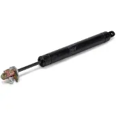 STABILUS Gasfjäder, sätesjustering 024351
