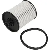 FEBI BILSTEIN Bränslefilter 193458