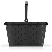Reisenthel Carrybag Xs Varukorg