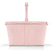 Reisenthel Carrybag Varukorg