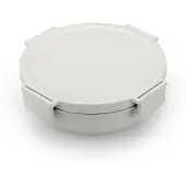 Brabantia Make&take Lunchlåda 1.3l