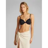 Calvin Klein Lightly Lined Full Coverage T-Shirt Bra Perfectly Fit