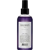 Balmain Hair Couture Ash Toner Hårtoning 200 ml
