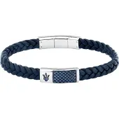 Maserati Jm4249ik01 Armband