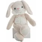 Creaciones Llopis Kanin Pati Teddy 60 Cm