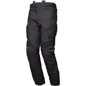 Modeka Lucano vattentät motorcykel textil byxor