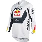 Kini Red Bull 2.0 Motocross tröja