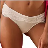 LASCANA Trosa kräm